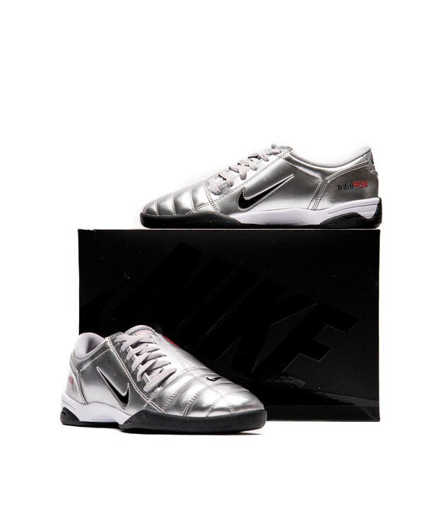 Nike Total 90 SP | HJ9351-002 | AFEW STORE